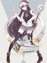 海角社区视频导航